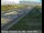 Webcam in Mira Loma, Californie, 54.3 km