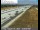 Webcam in Mira Loma, Kalifornien, 12.8 km entfernt