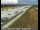 Webcam in Mira Loma, Californie, 66.3 km