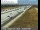 Webcam in Mira Loma, Californie, 11 km