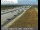 Webcam in Mira Loma, Californie, 20.5 km