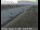 Webcam in Mira Loma, California, 22.7 mi away