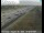 Webcam in Mira Loma, Kalifornien, 18.6 km entfernt