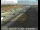 Webcam in Mira Loma, Kalifornien, 54.3 km entfernt