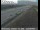 Webcam in Mira Loma, California, 4.6 mi away