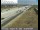 Webcam in Mira Loma, Californie, 18.6 km