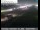 Webcam in Mira Loma, Californien, 23.6 km