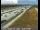 Webcam in Mira Loma, California, 5.5 mi away