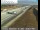 Webcam in Mira Loma, Kalifornien, 25.4 km entfernt