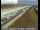 Webcam in Mira Loma, Kalifornien, 4.9 km entfernt