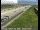 Webcam in Mira Loma, California, 4.6 mi away