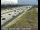 Webcam in Mira Loma, California, 8.4 mi away