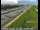 Webcam in Mira Loma, California, 4.6 mi away