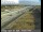 Webcam in Mira Loma, California, 9.4 mi away