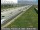 Webcam in Mira Loma, California, 4.6 mi away