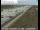 Webcam in Mira Loma, California, 4.6 mi away