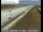 Webcam in Mira Loma, Kalifornien, 11 km entfernt