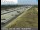 Webcam in Mira Loma, Californie, 21.7 km