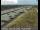 Webcam in Mira Loma, California, 9.4 mi away