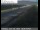 Webcam in Mira Loma, California, 7.1 mi away
