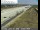 Webcam in Mira Loma, California, 6.3 mi away