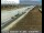 Webcam in Mira Loma, California, 27.2 km