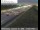 Webcam in Mira Loma, California, 4.6 mi away
