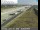 Webcam in Mira Loma, California, 12.6 mi away