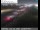 Webcam in Mira Loma, Kalifornien, 18.8 km entfernt
