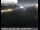 Webcam in Mira Loma, California, 21.6 km