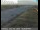 Webcam in Mira Loma, California, 21.7 km