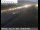 Webcam in Mira Loma, Kalifornien, 15.3 km entfernt