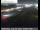 Webcam in Mira Loma, California, 8.5 mi away