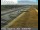 Webcam in Mira Loma, Californie, 25.4 km