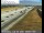 Webcam in Mira Loma, California, 10.8 mi away