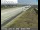 Webcam in Mira Loma, California, 4.6 mi away