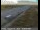 Webcam in Mira Loma, Californie, 32.5 km