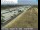 Webcam in Mira Loma, California, 12.6 mi away