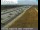 Webcam in Mira Loma, Californie, 27.2 km