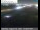 Webcam in Mira Loma, Californie, 28.1 km