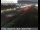 Webcam in Mira Loma, Californie, 29.2 km