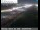 Webcam in Mira Loma, California, 4.6 mi away