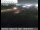 Webcam in Mira Loma, Californien, 42.9 km
