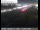 Webcam in Mira Loma, Californien, 6.7 km