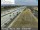 Webcam in Mira Loma, California, 9.1 mi away