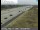 Webcam in Mira Loma, Kalifornien, 32.5 km entfernt