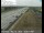Webcam in Mira Loma, Kalifornien, 24.5 km entfernt