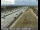 Webcam in Mira Loma, Kalifornien, 23.7 km entfernt