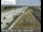 Webcam in Mira Loma, Kalifornien, 46.5 km entfernt