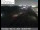 Webcam in Mira Loma, Kalifornien, 6.5 km entfernt